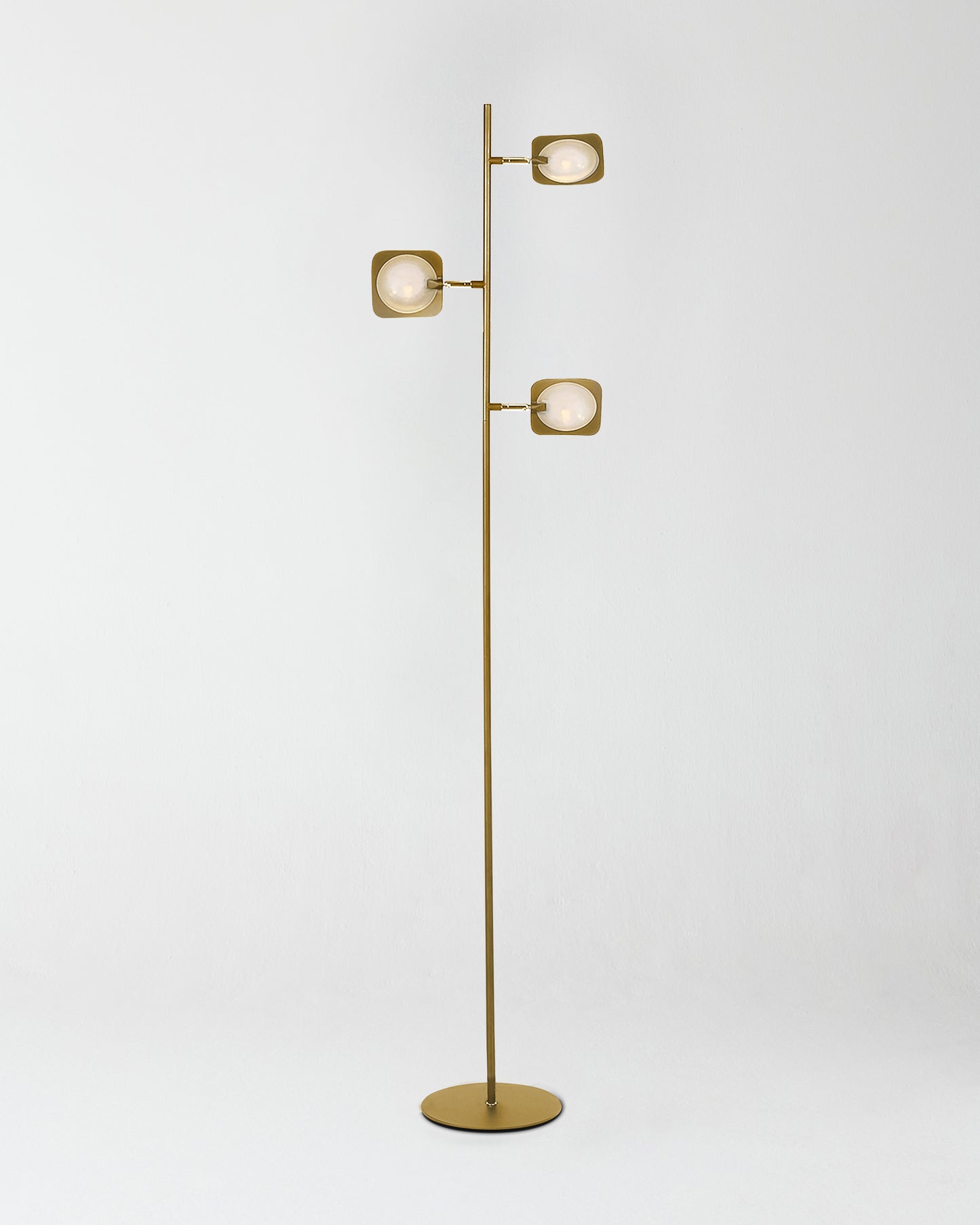 Brass