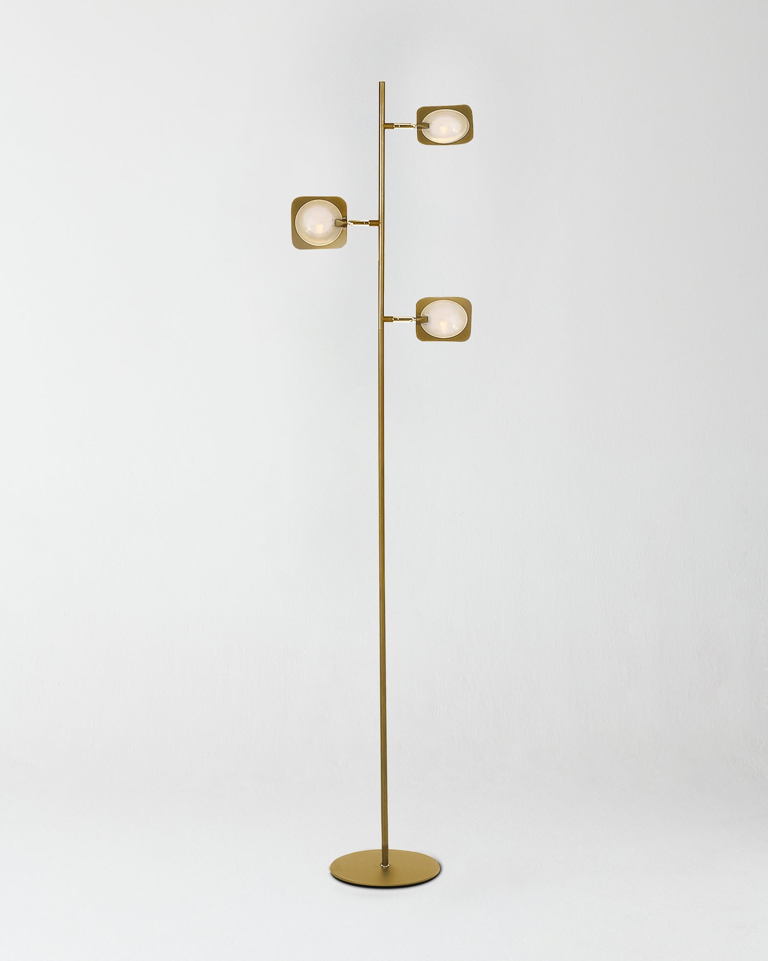 Brass