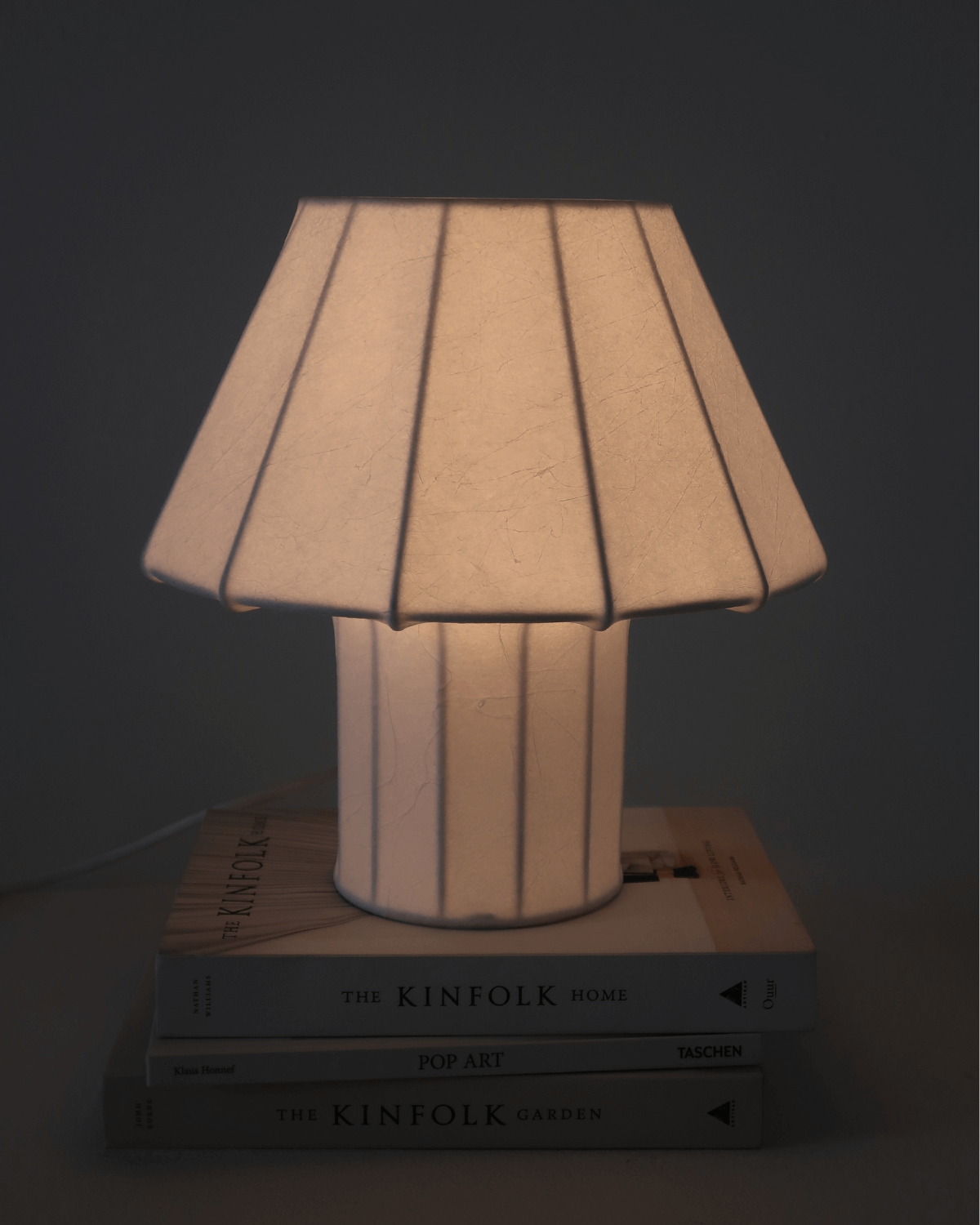 Celeste Table Lamp