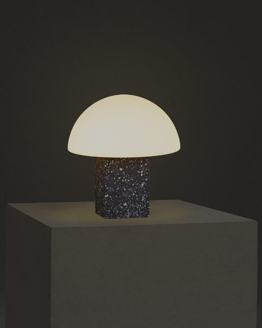 Gavin Table Lamp