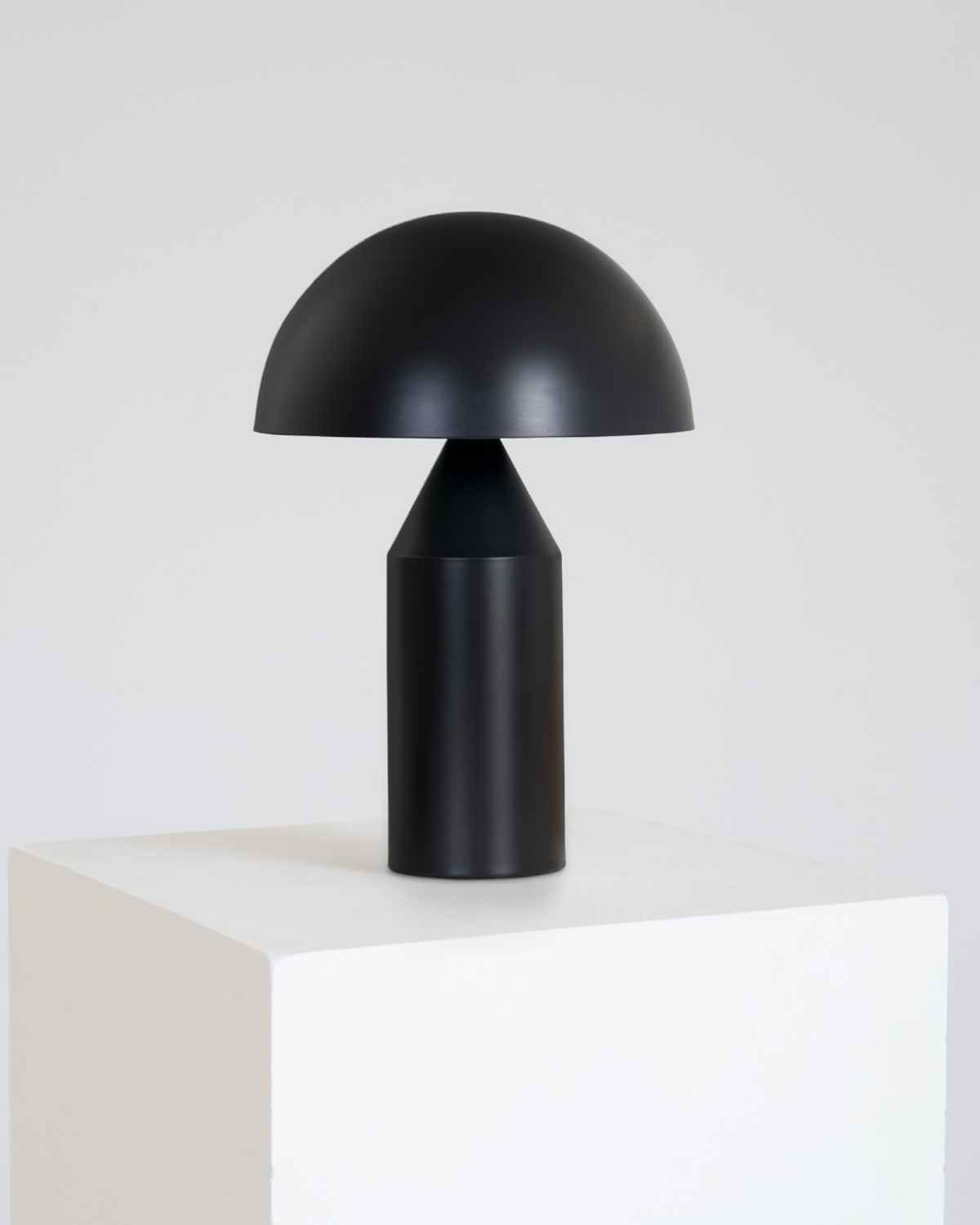 Venus Table Lamp