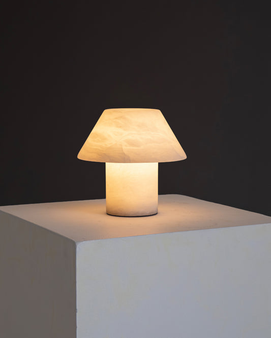 Alora Table Lamp