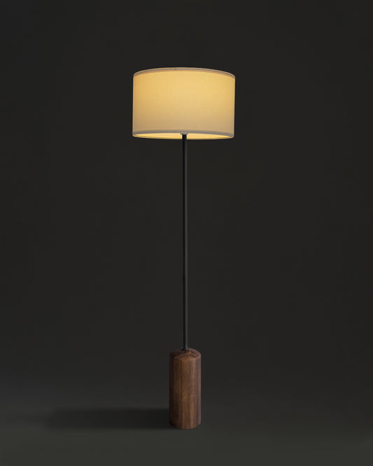 Oren Floor Lamp