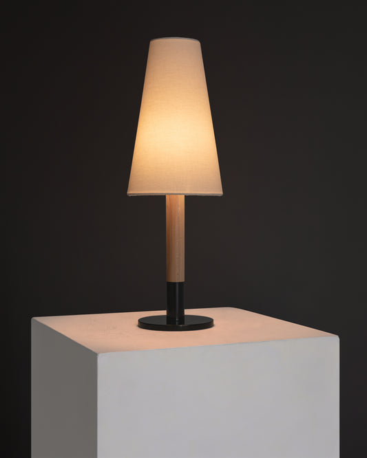 Arthur Table Lamp