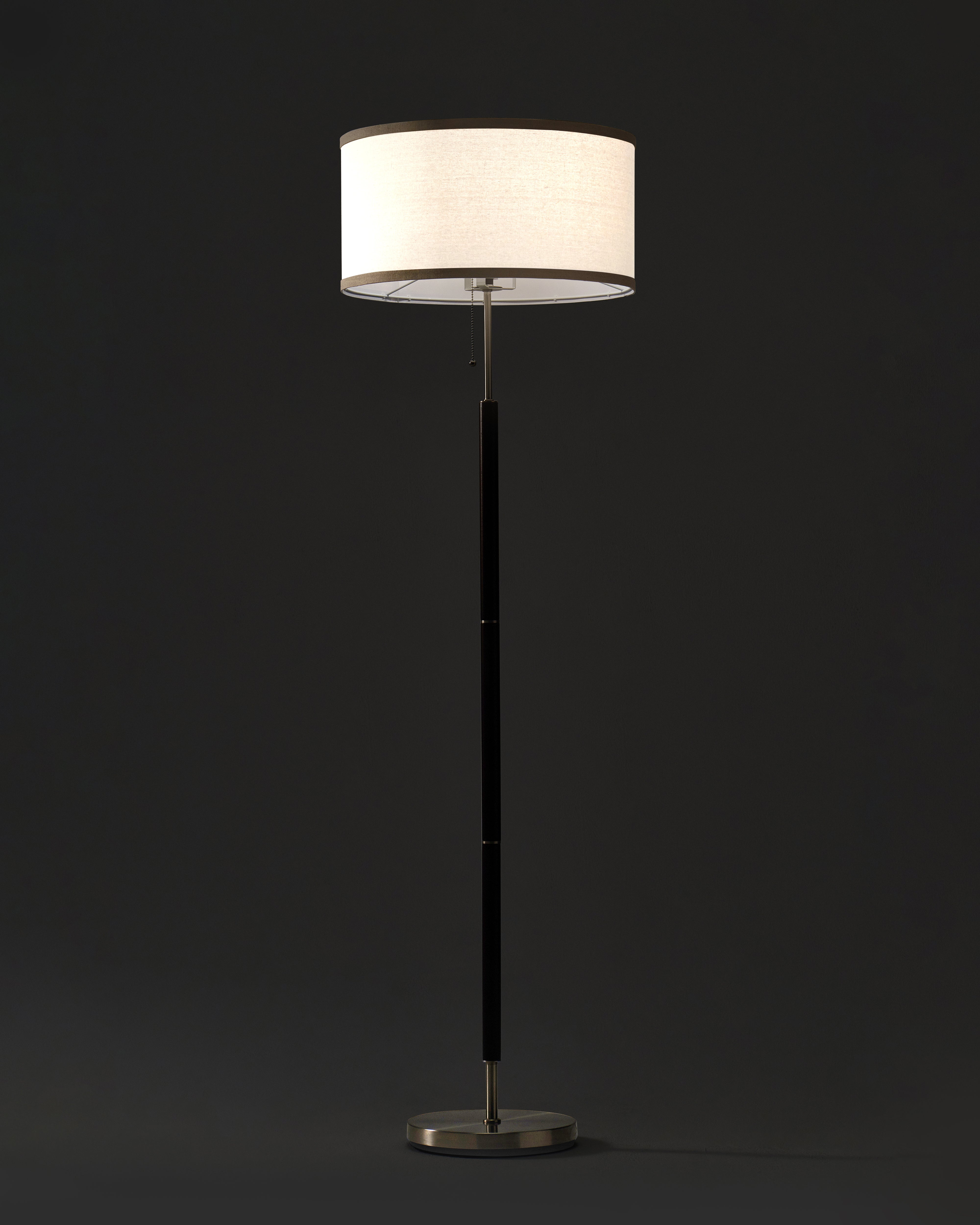 Contemporary Floor Lamps | Free Shipping | Shop Brightech – Page 2