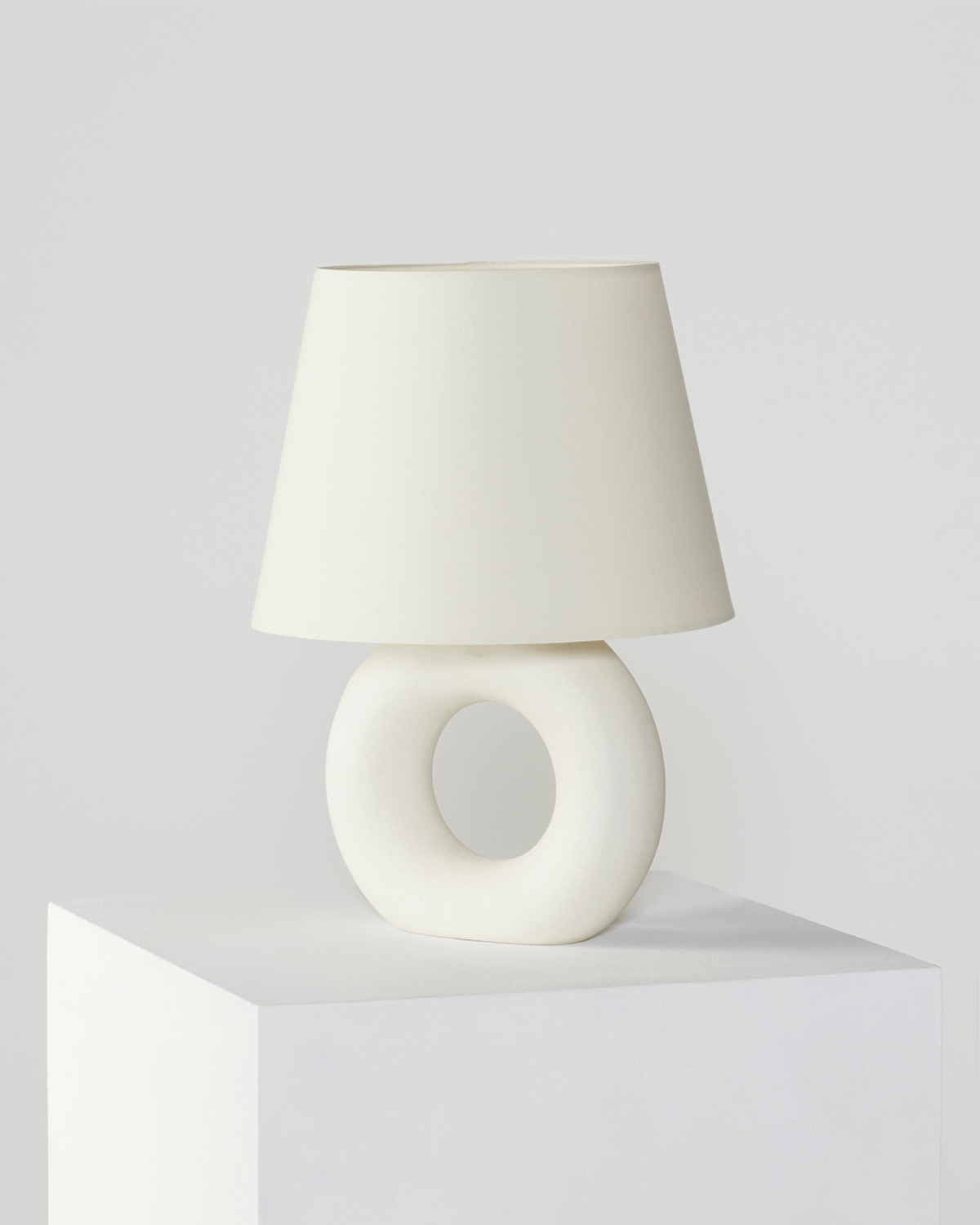 Table Lamps - Product Feed