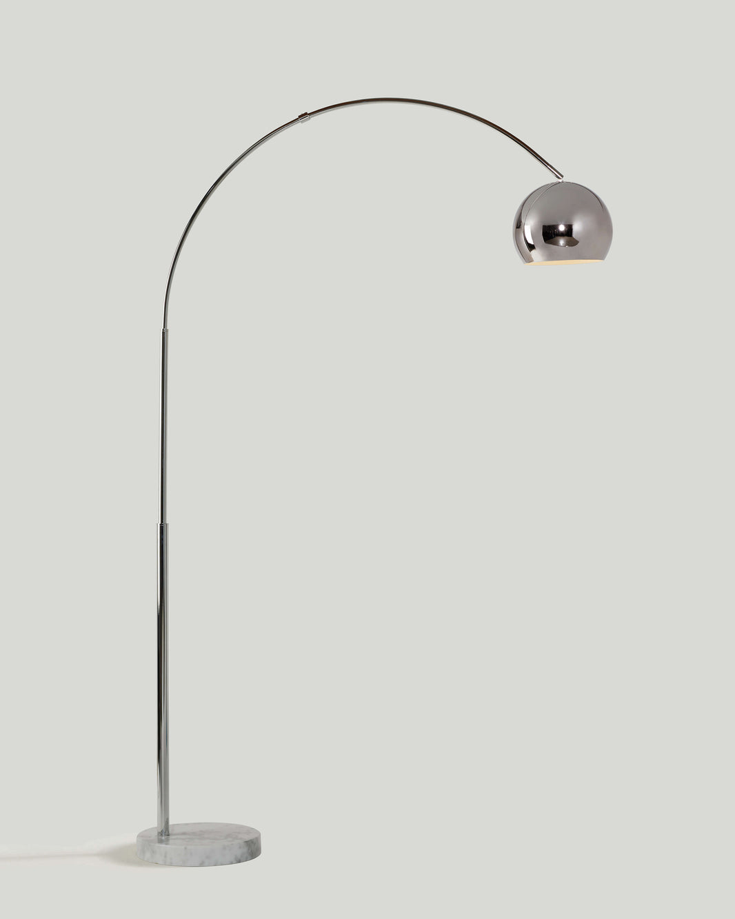 Indoor – Brightech