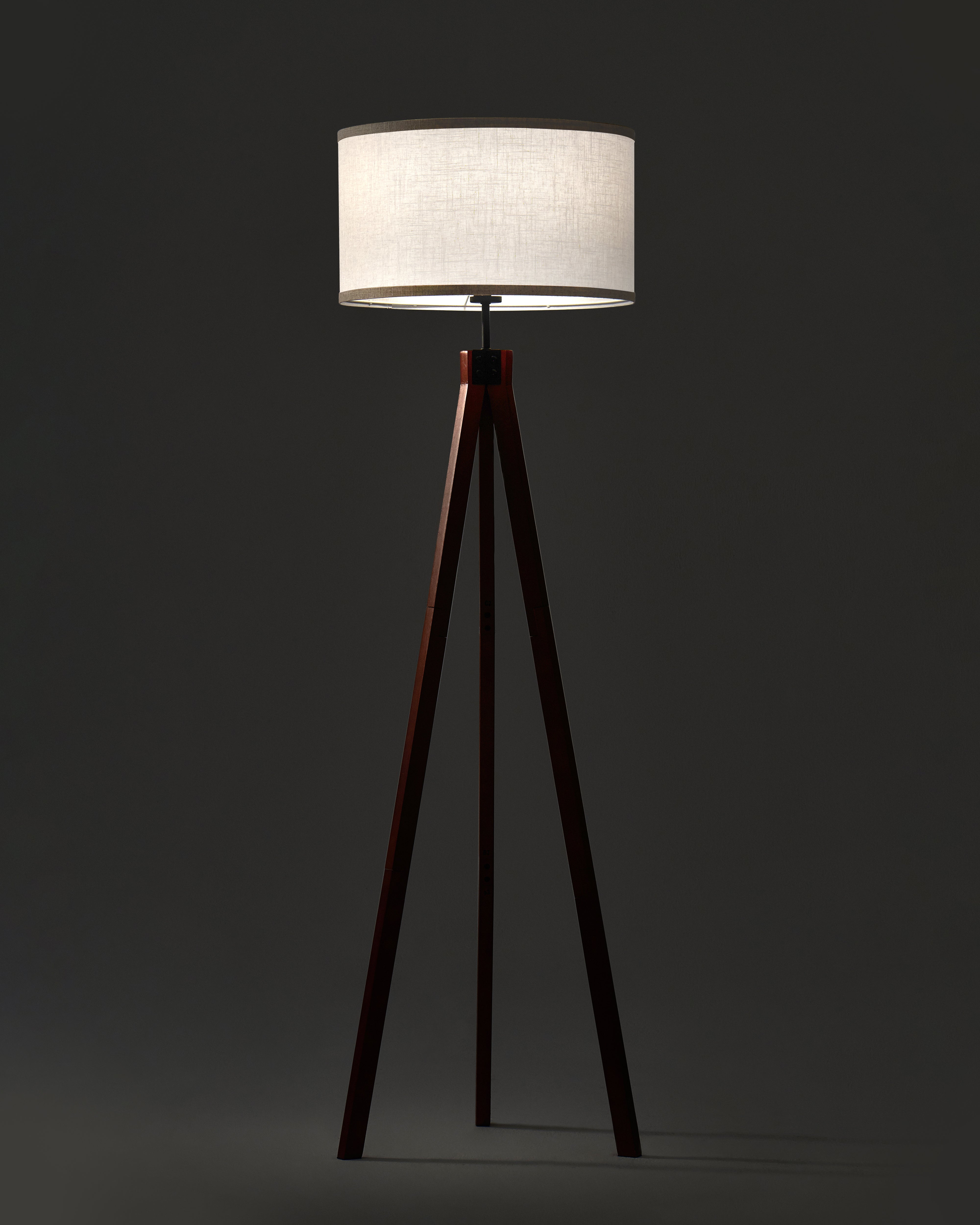 Contemporary Lighting | Brightech | Innovative Designs