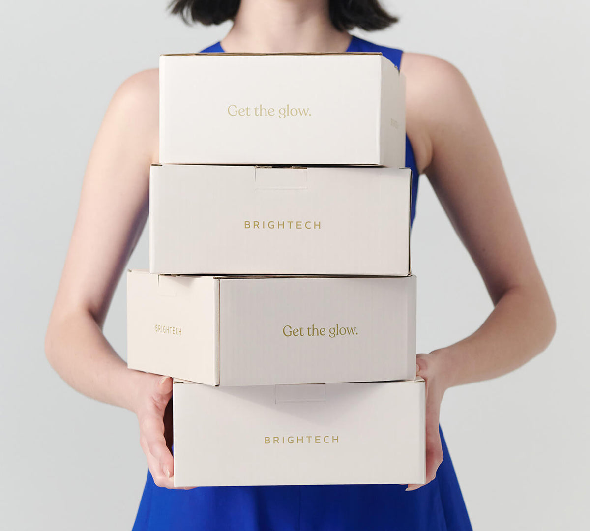 Our Gift Guide is Here 2023