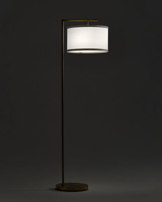 Contemporary Floor Lamps | Free Shipping | Shop Brightech