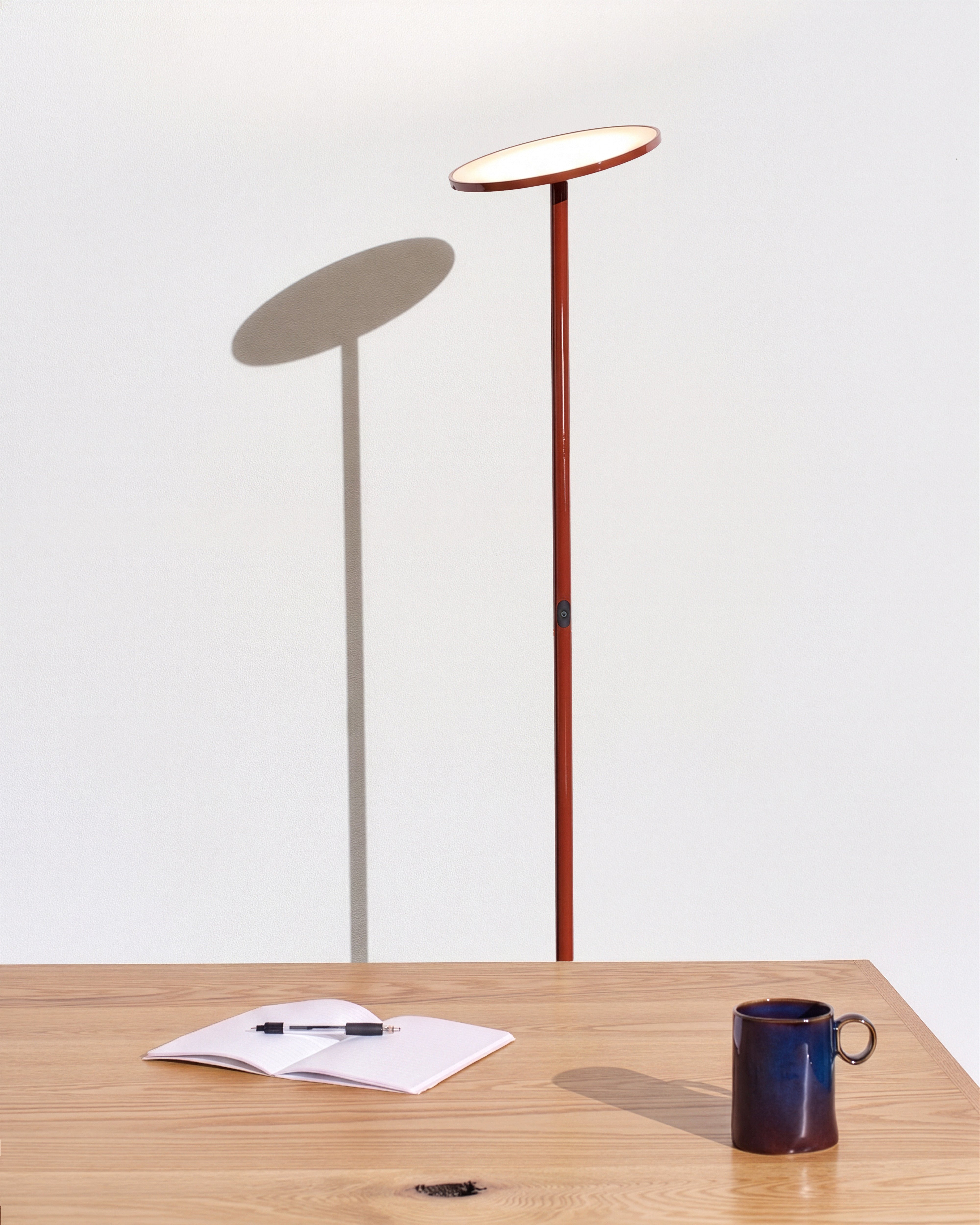 Contemporary Lighting | Brightech | Innovative Designs