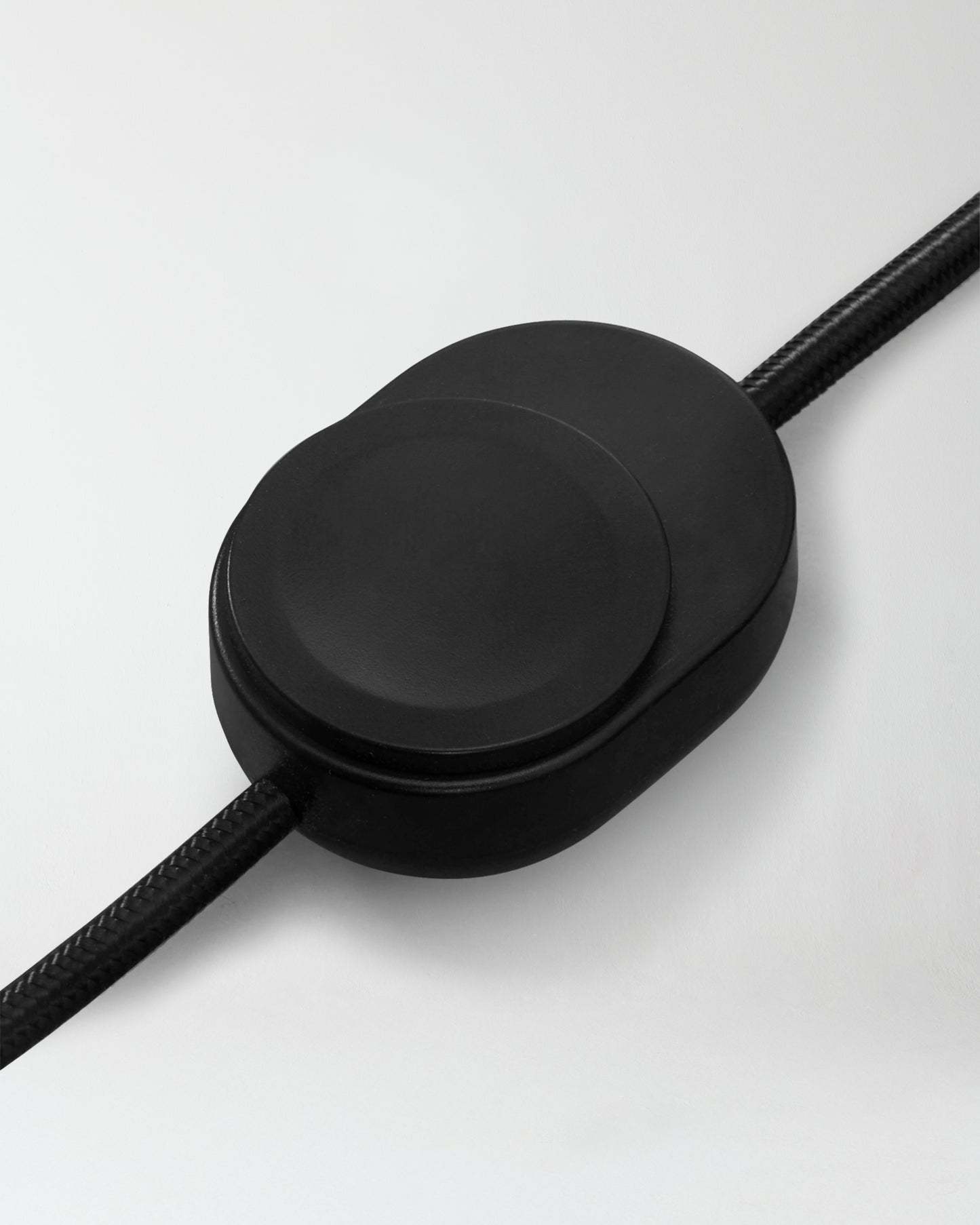 Arthur Table Lamp