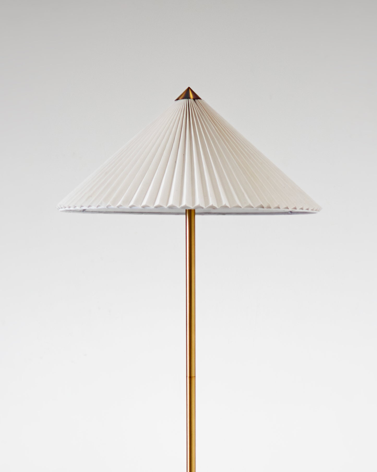 Sienna Floor Lamp