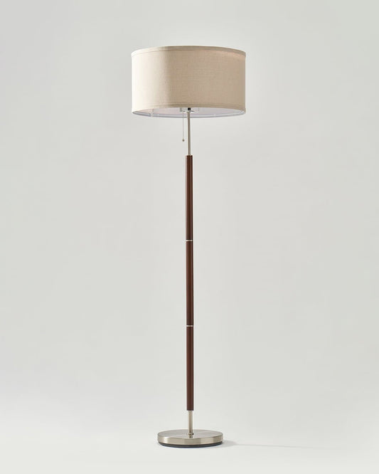 Carter Floor Lamp