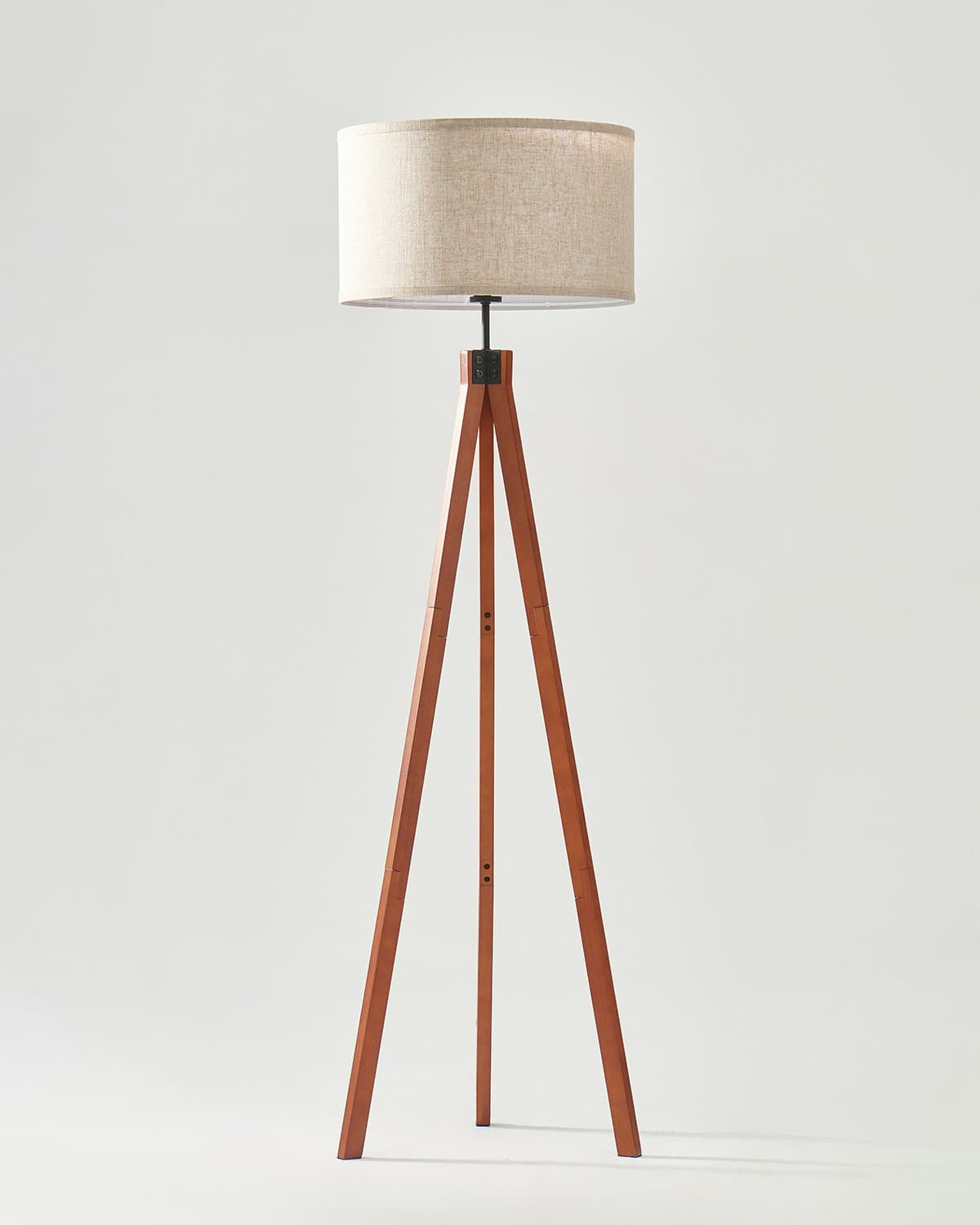 Tripod Floor Lamps