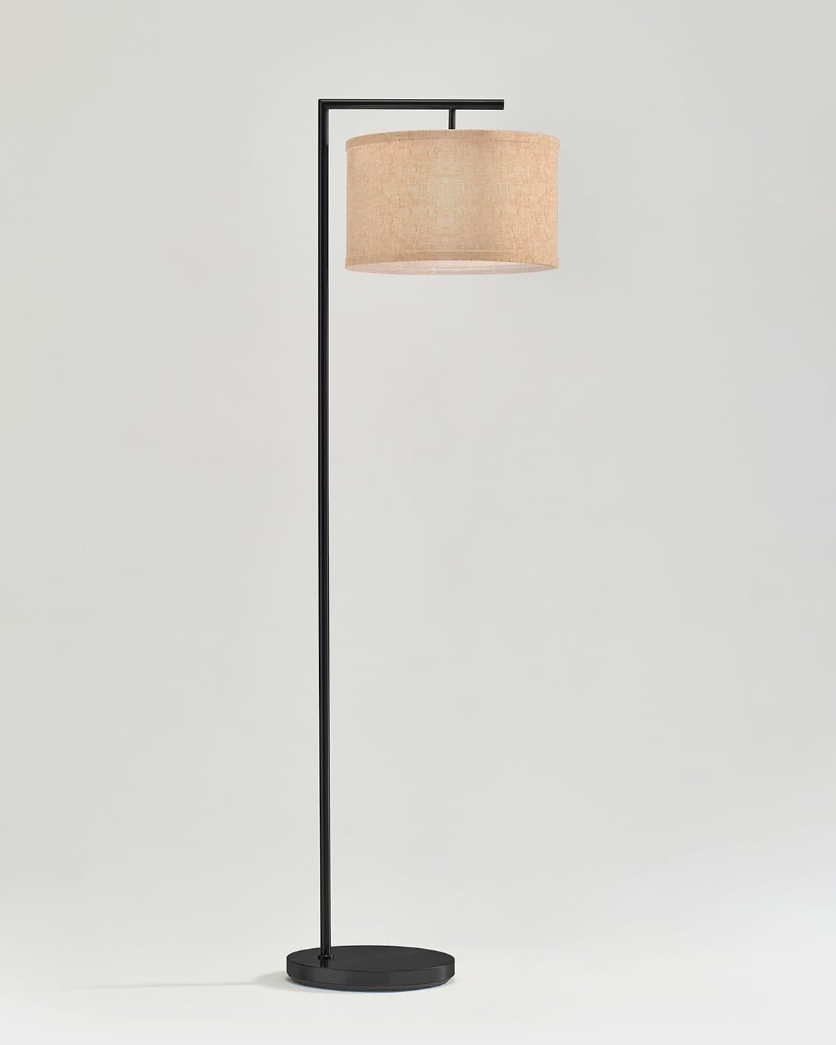 Moderne Lampen