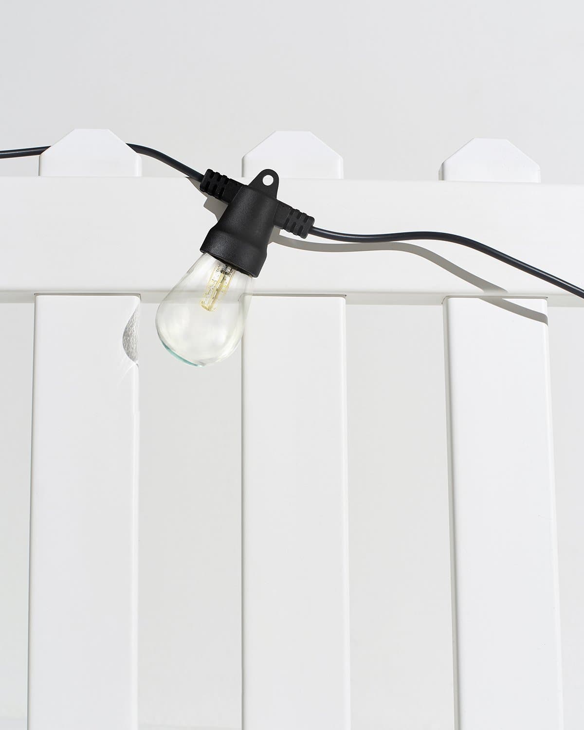Ambience Pro Solar Non Hanging
