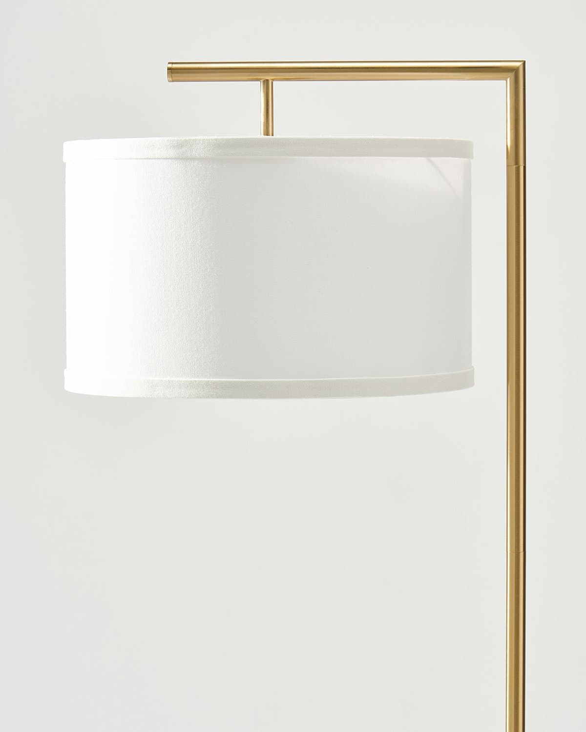 Moderne Lampen