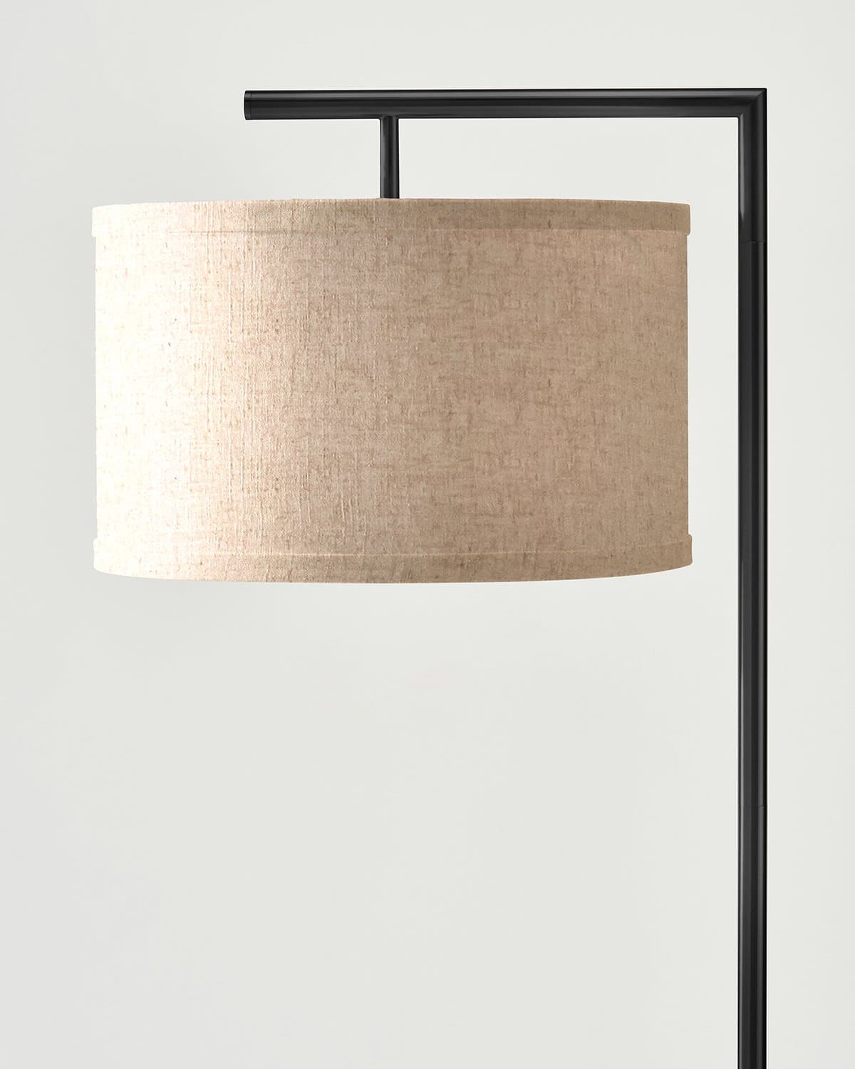 Modern Floor Lamps | Brightech | Shop Innovative Fixtures