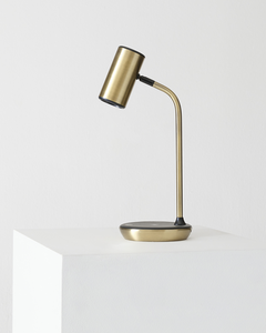 Brightech Ezra Table Lamp, product photo
