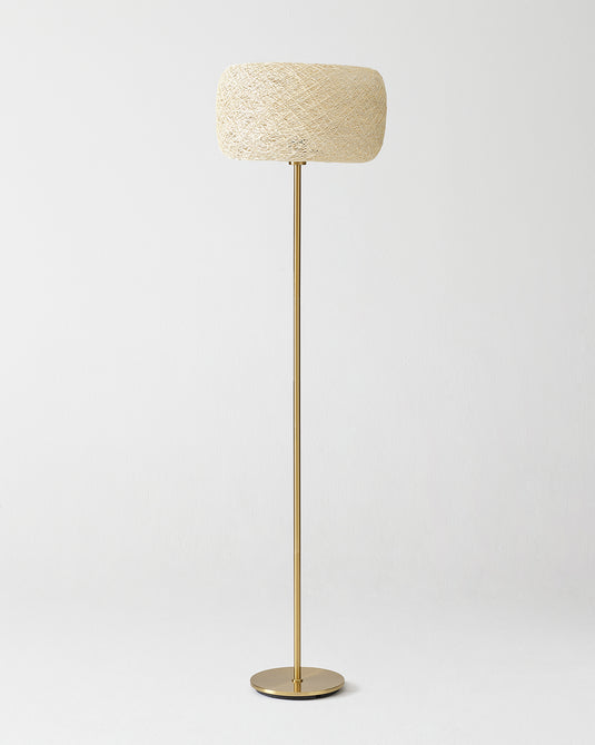 Rowan Floor Lamp