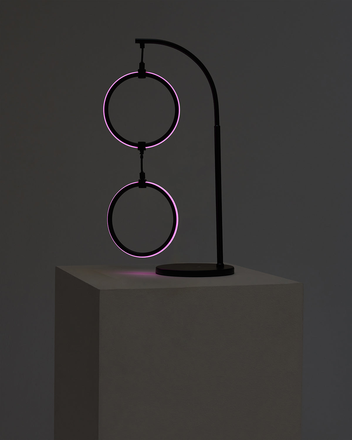 Nova RGB Table Lamp