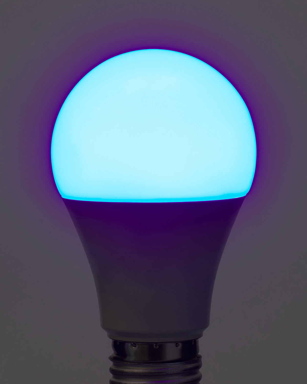 Smart Bulb A19