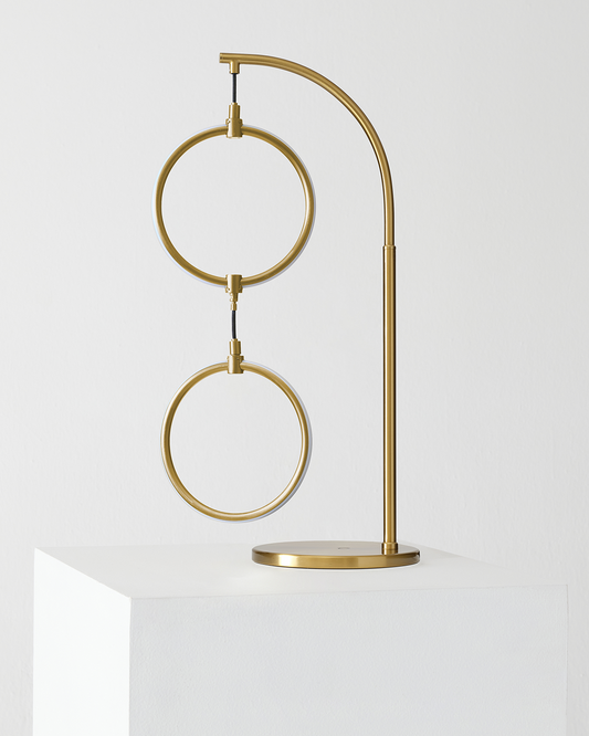 Best selling lamps deals