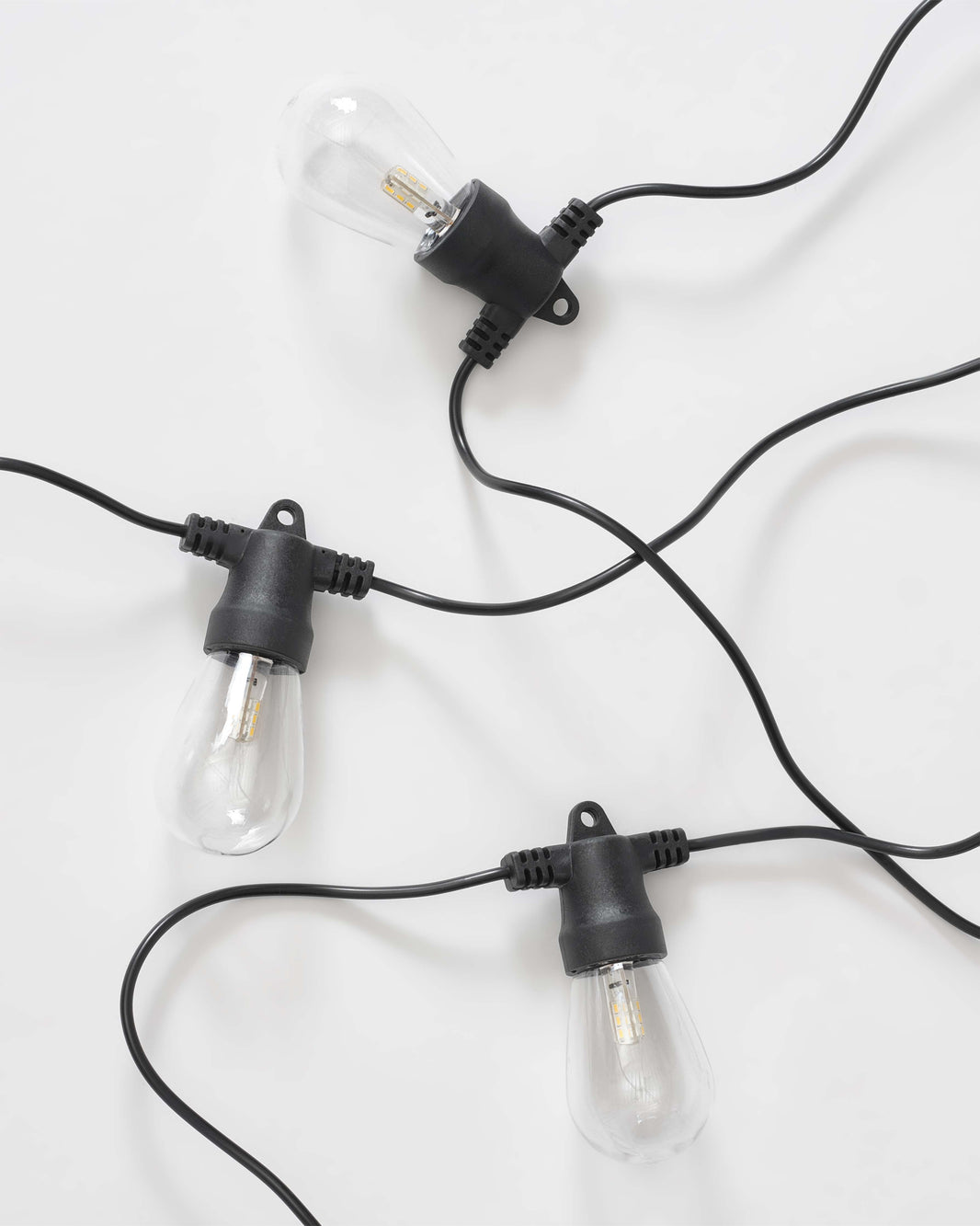 LED Light Strands 5Year Warranty Shop Brightech