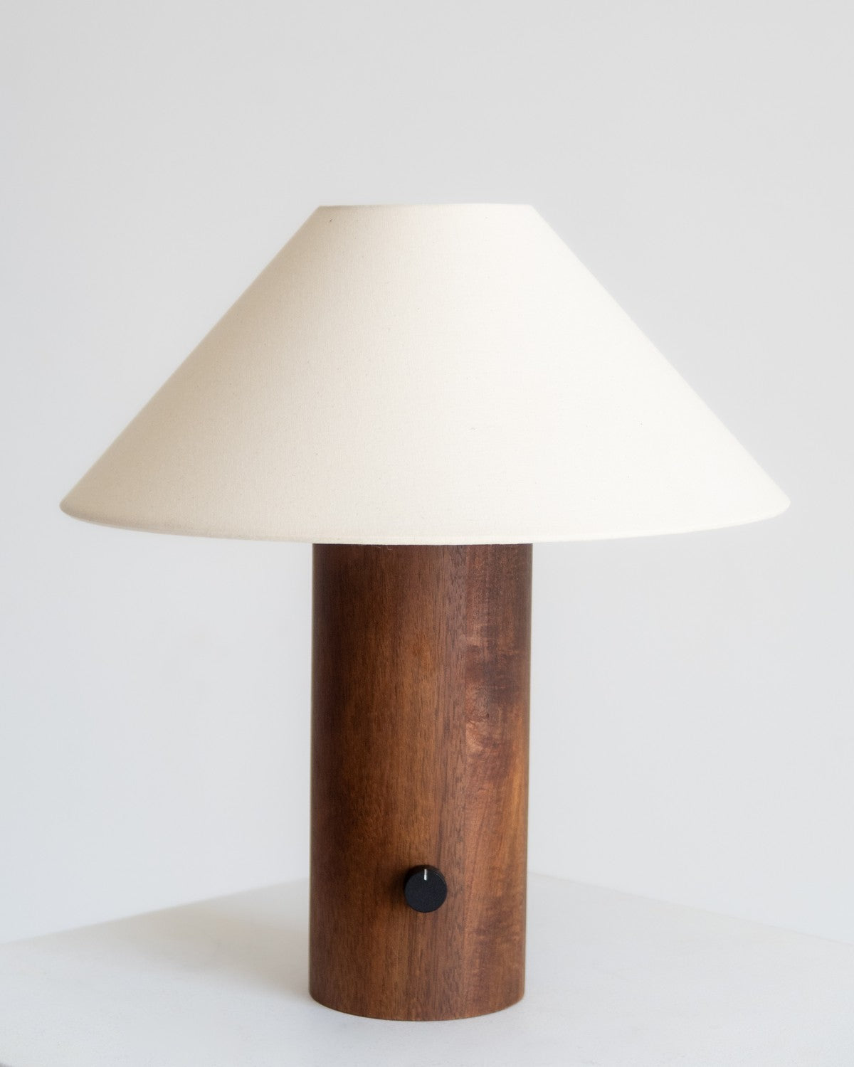 Brightech Oakley Table Lamp